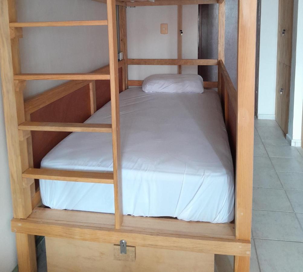 Xtabentun Hostal Cancun Exterior photo