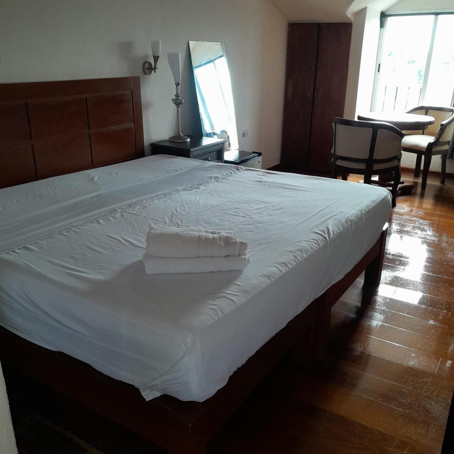 Xtabentun Hostal Cancun Exterior photo